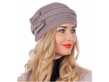 ��-353, 800 ���. + %