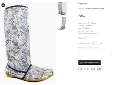 OV ������ ������ �������