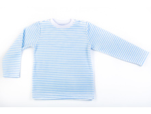 1611-16 ��������� �������_255