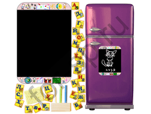 ��������� ����� ��� ������� (30�40��)_499 ���+%