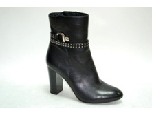 LQ066-0656-1 ������=3300.JPG