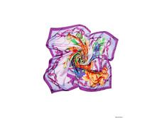 SHPA283 - ���������.jpg