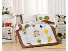 18641 kpb-dk-26-komplekt-s-bortikom.jpg