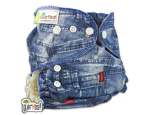 ����� new ����������.jpg