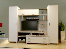 <<����>> (������)     ���� ���� �������:  �����, ����� ������  ���� ���� ������:  ����� �����, �������