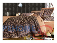 68 006 2560x2560w.jpg