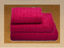 Opticum (50x90) ����31, 145+%.jpg