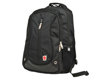 ������ 3039.jpeg