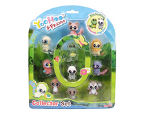 5950331 ����	321	���.