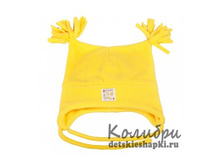 500 ���. �-�� 42-54.