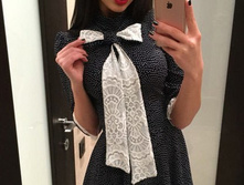 1805 ��� ,42,44,46 ��-� ����+�������-- (1).jpg