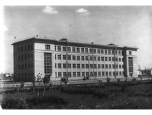 ����� № 36 (������ №25), 1935 �. ��� �� �����.jpg