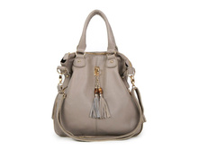 Bianka - ����� №141-6550 ���