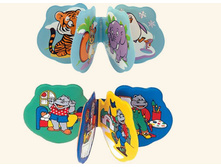 2/800 ������ ������ ������ � ��������� - 188.40,02 ���