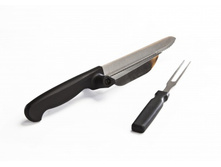 ��� �������� 300 �