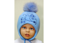 B sh-64-2.������� ������� ����: 	 850-00