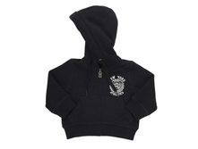 ����� "���� 01" ���� 441 ���