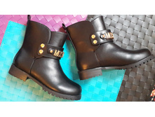 ������� Moschino..jpg