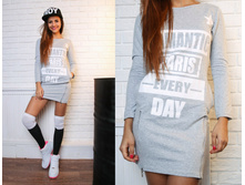 930 ���.jpg1.jpg