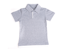 2006-20 ��������-����_390