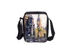 2079 �� �����, ����� ������������