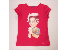 �������� �����. �16-��-2023-9 Pop art  359/395+%