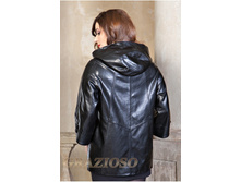 6066� ������.jpg