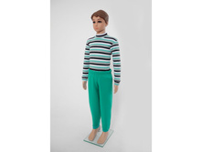 ����� � 059