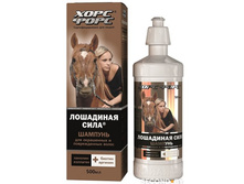 ��������� ���� ������� ��� ���������� ����� � ���������, �������� � ���������, 500�� - 400,02 ���