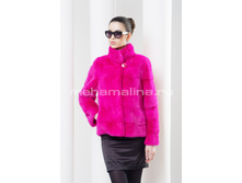 S-337 ���� �� ����� �������