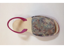 ESPINO GRIS	����	����� � �������� �������