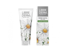 183776 LIBREDERM ������-������ � �������� ��� ����, 75 �� - 291,54 ���