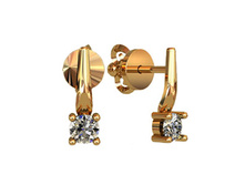 ������� �00470 ��� 2��..jpg