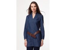 3e245c92-fd2a-11e4-b691-00259002479e face.jpeg