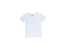 ���� 82 - 199 ���