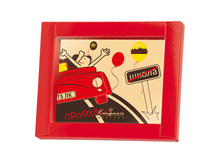 ���������� �������� "��������..." 260 ���