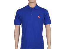 =300+17% (POLO)