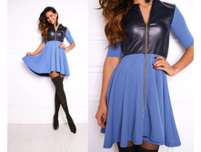 1105 ��� 42-44 � 44-46.jpg0.jpg