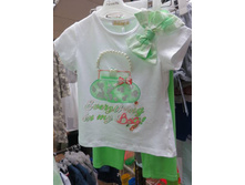 99544-Q ���. ����.jpg