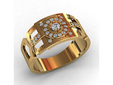 ��-00810, ��� 5,7 ��.jpg