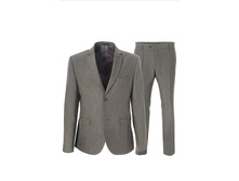 �9*1*8 ������ �������.jpg