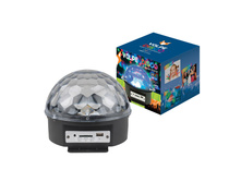 ������������ ����������-�������� ����� «�����»ULI-Q330 8WRGB BLACK 1170p.jpg