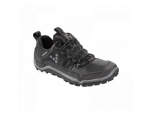 Vivobarefoot-krossovki-zhenskie-vb210018lblk.jpg