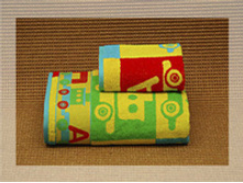 Alfabeto (50x70), 205+%.jpg