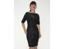 404565--8471 ������ ���� - ������.jpg