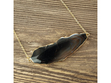 �������� �� ����� ����� 750 ���