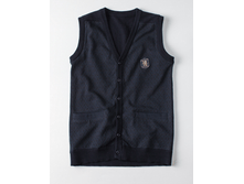 ����� ����� 93031� �����,1100�, �� 100%