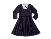 ������ ����� 87746�1, 1996�, ��70/�������28/��������2