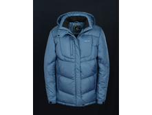 ������ ������ ������� Merlion Atlant (������ ������) ���� 2150 �..jpeg