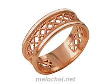 ������ ������������, ���. 2401050r, 148 ���.